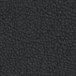 oakland as 1971-1981