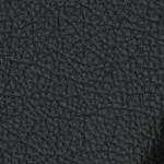 oakland as 1971-1981