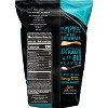 Stacys Pita Crisps Simply Naked - 6.75oz - 2 of 4
