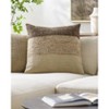 Livabliss Troposphere Rustic Throw Pillow - 2 of 4