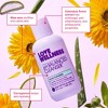 Love Wellness pH Balanced Cleanser Fragrance Free Cleanser - 4 of 4