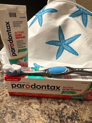 Guest review image 1 of 1, zoom in