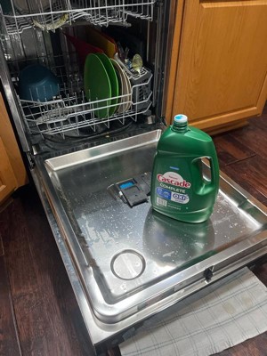 Guest review image 1 of 1, zoom in