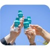 The Plug Drink (TARGET) - 4 of 4