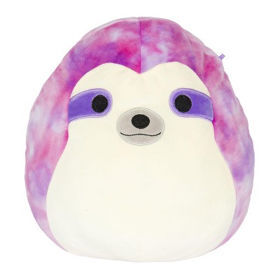 sloth pillow target