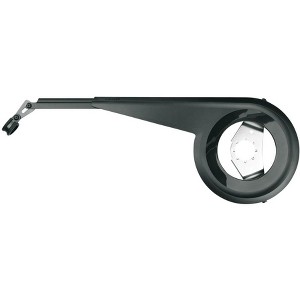 SKS Chainbow Chainguard Chainguard 38 Tooth - 1 of 1