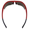 Global Vision Eyewear Ambassador Safety Motorcycle Glasses - 4 of 4