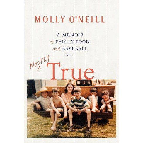 Paul O'Neill (Baseball Player) - Age, Family, Bio