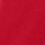 classic red