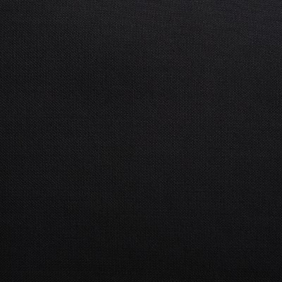 Portland Black Iron Frame Pillow Top Accent Chair