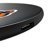 NFL NFC Historic Teams Linen 15-Watt Wireless Charger - 3 of 4