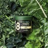 8Greens Super Greens Beauty Gummies - Strawberry - 2 of 4