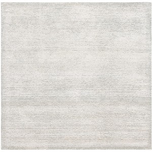 Mirage MIR375 Hand Tufted Indoor Rugs - Safavieh - 1 of 4