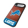 NFL NFC Teams Football Wordmark Bump Cell Phone Case for Apple iPhone 17 Series - 2 of 4