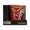 Funko Funko Disney Cruella de Vil 10oz Ceramic Mug - 3 of 4
