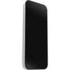 OtterBox Apple iPhone 17 Glass Series Screen Protector Clear - 2 of 3