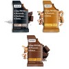RXBAR Peanut Butter Chocolate Variety Pack - 18.3oz/10ct - 4 of 4