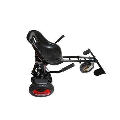 hover 1 buggy attachment