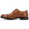Thomas & Vine Kendrick Cap Toe Derby - 2 of 4