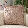 Merzer Pillow - Safavieh - 2 of 4