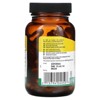 Country Life Nature's Garlic, 500 mg, 90 Softgels - 3 of 4