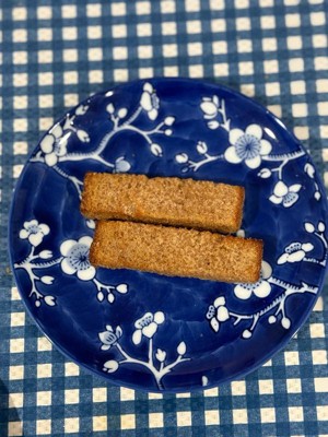 Guest review image 2 of 2, zoom in