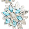 Disney Frozen 2 Elsa Kids' Headband - Disney store - 2 of 4