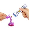 MGA's Miniverse - Mini UV Flashlight - image 3 of 4