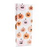 12ct Halloween Treat Bags Jack-O-Lanterns - 2 of 4