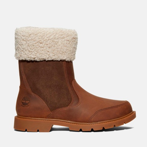 Timberland Women's Linden Woods Boot - image 1 of 4