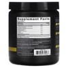 MuscleTech AlphaTest | Tribulus Terrestris & Boron Supplement | Max-Strength ATP & | Daily Workout Supplements for Men, 240 Count - 2 of 2