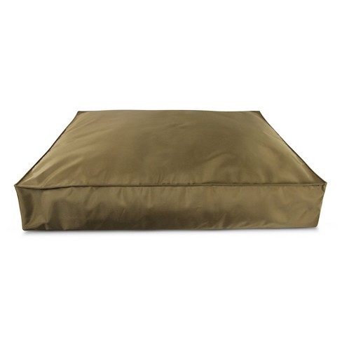 Buddy 2024 rest bed