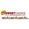 Care Package (120 Count) Variety Snacks Gift Box - College Students, Military, Work or Home - Chips Cookies & Candy! Sweet Choice - 3 of 4