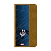 Keyscaper Marvel Venom MechLine Folio Cell Phone Case for Galaxy S24 Plus - 2 of 4