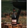 Boen Pinot Noir Red Wine - 750ml Bottle - image 3 of 4