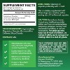 Grass Fed Colostrum Capsules, 1000mg Bovine Colostrum per Serving with 40% IgG Supplement for Immune and Gut Health, Havasu Nutrition, 120ct - 3 of 4