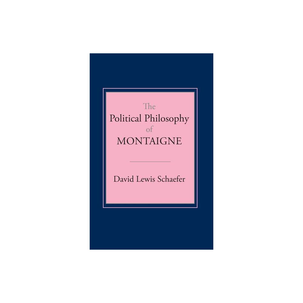 ISBN 9780801421792