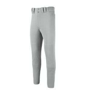 Mizuno Youth Premier Players Pant - 1 of 4