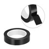 Unique Bargains Self-Adhesive Whiteboard Chart Line Art Artist Grid Marking Tape 2 Pcs - 4 of 4
