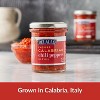 DeLallo Chopped Calabrian Chili Peppers, 6.7 oz Jar, (3 Pack) - 2 of 4