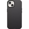 OtterBox SYMMETRY SERIES case for iPhone 14 Plus - Black (77-88462) - 2 of 4