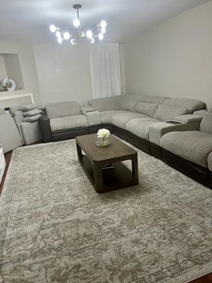Guest review image 1 of 1, zoom in