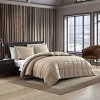 Eddie Bauer Sherwood 100% Microfiber Comforter & Sham Set - image 2 of 4