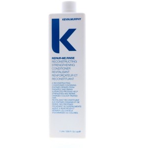 Kevin Murphy Repair-Me Wash Shampoo - 1 of 4