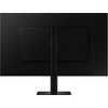 Manufacturer Refurbished Samsung ViewFinity S80UD 32" 4K HDR Monitor, Black - 3 of 4