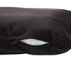 Kensington Garden Charlie Throw Dog Mat Bed - 3 of 4