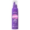 Aussie Sprunch Hair Mousse - 6oz : Target