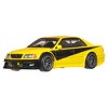 Hot Wheels Toyota Chaser JZX 100 Fast & Furious Premium - 2 of 4