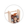 Plantoys| Timber Tumble - 4 of 4