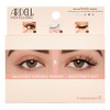 Ardell Professional Naked Lashes - 422 - (Pack of 3) - 3 of 3